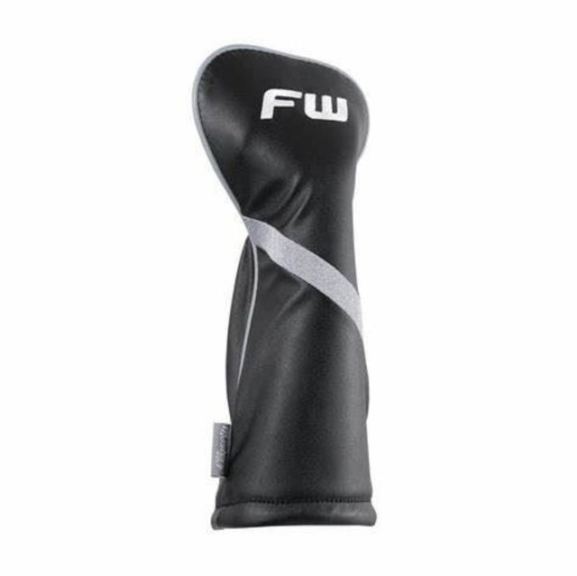 Masters Fairway Head Cover