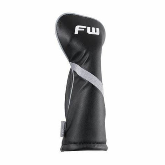Masters Fairway Head Cover