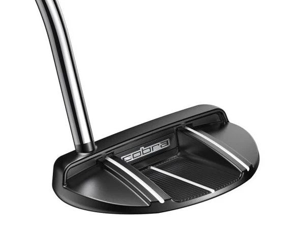 Cobra King Torino Putter 35'