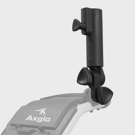 AXGLO UMBRELLA HOLDER