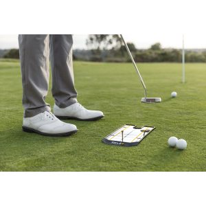 SKLZ Golf True Line Putting Mirror