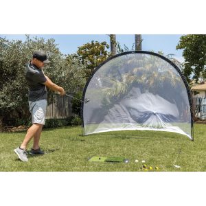 SKLZ Golf Home Driving Range Kit