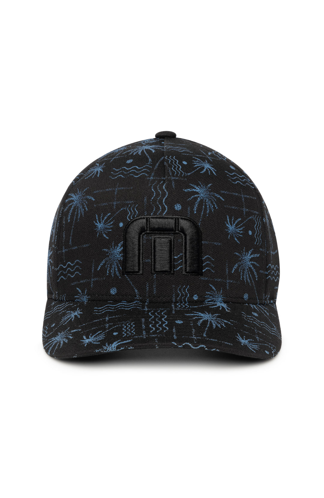 TRAVIS MATHEW DORSAL FIN CAP