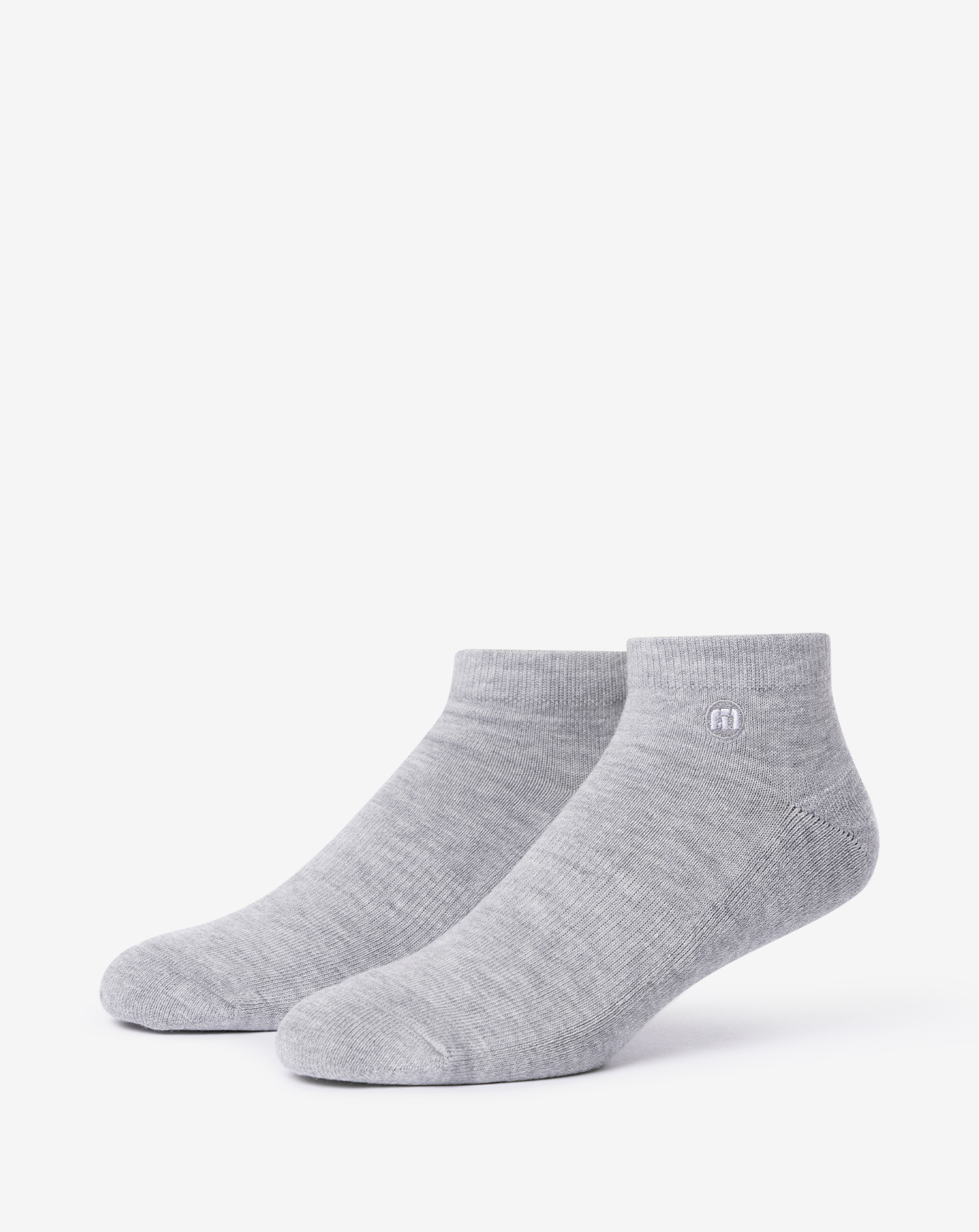 TRAVIS MATHEW SHORTY SMALLS 2.0 SOCKS