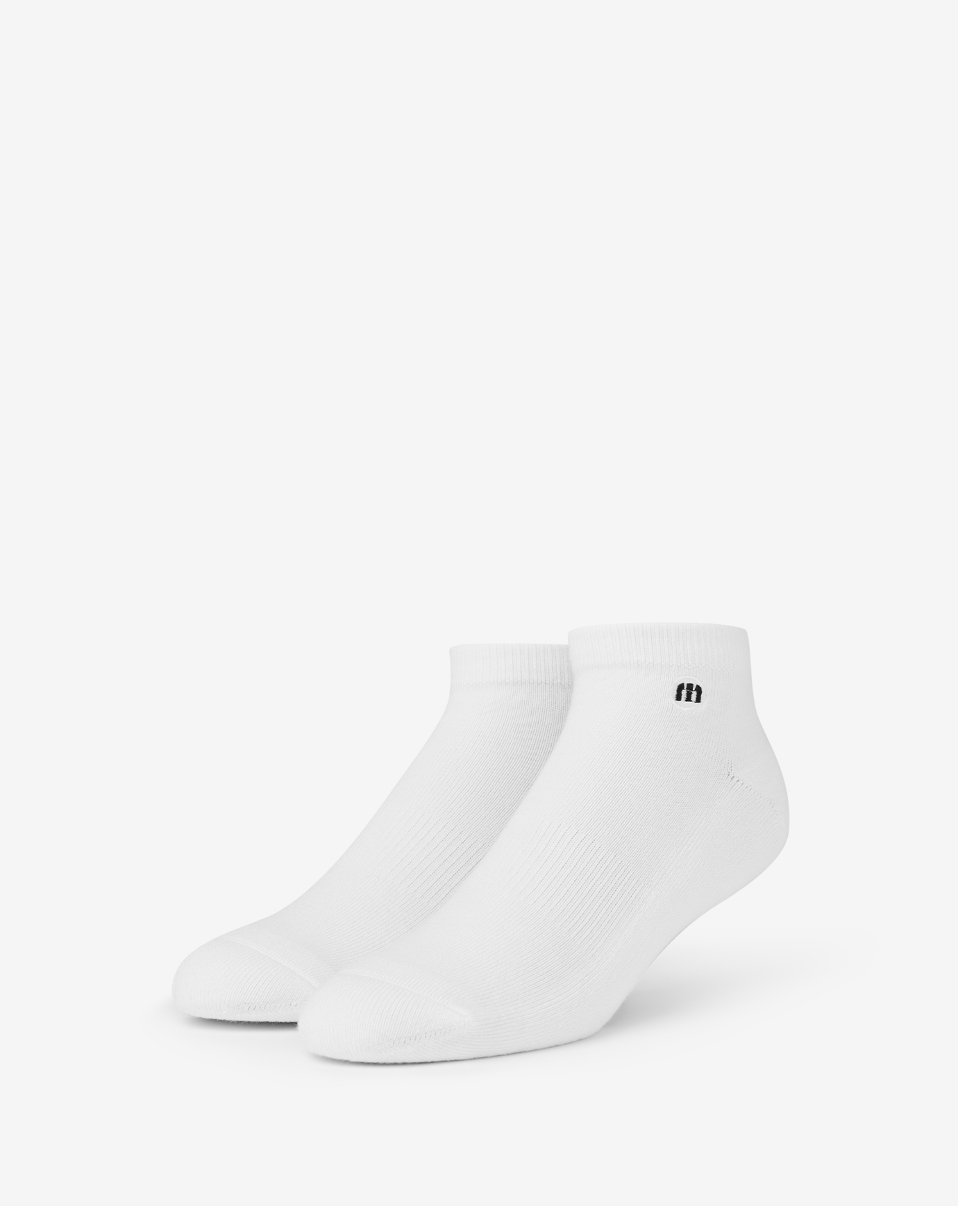 TRAVIS MATHEW SHORTY SMALLS 2.0 SOCKS