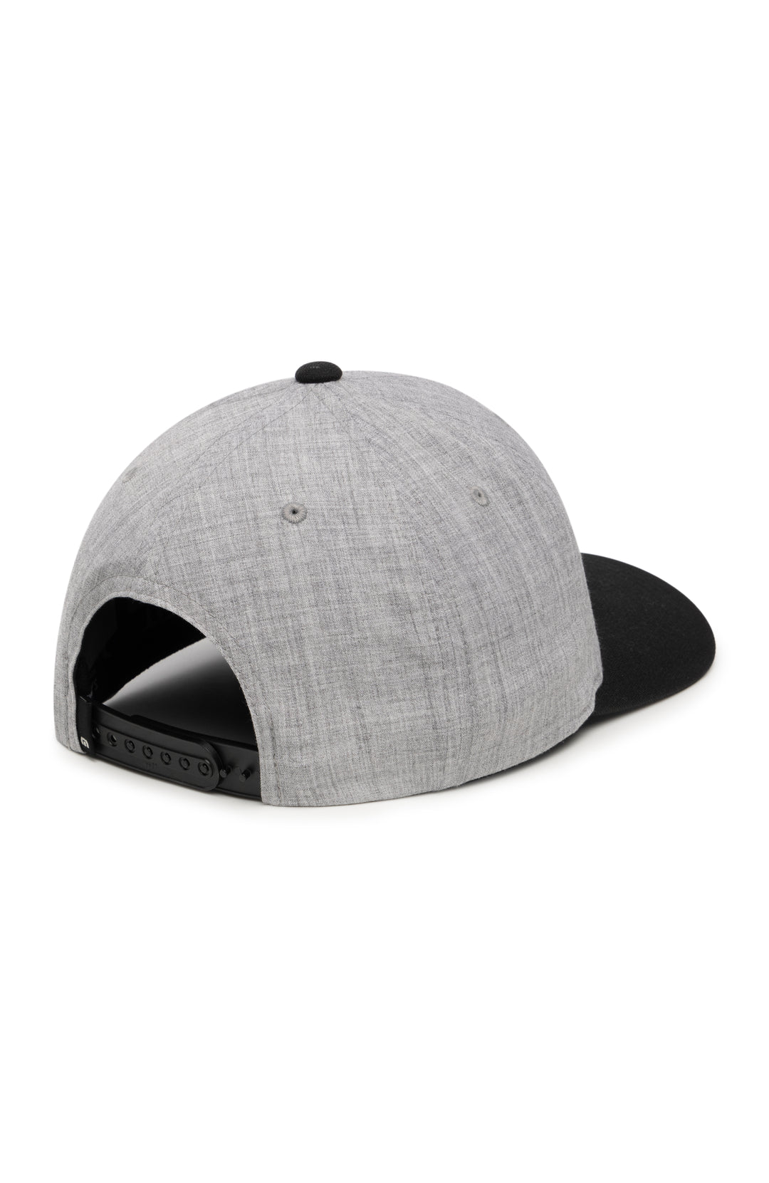 TRAVIS MATHEW WINDWARD CAP