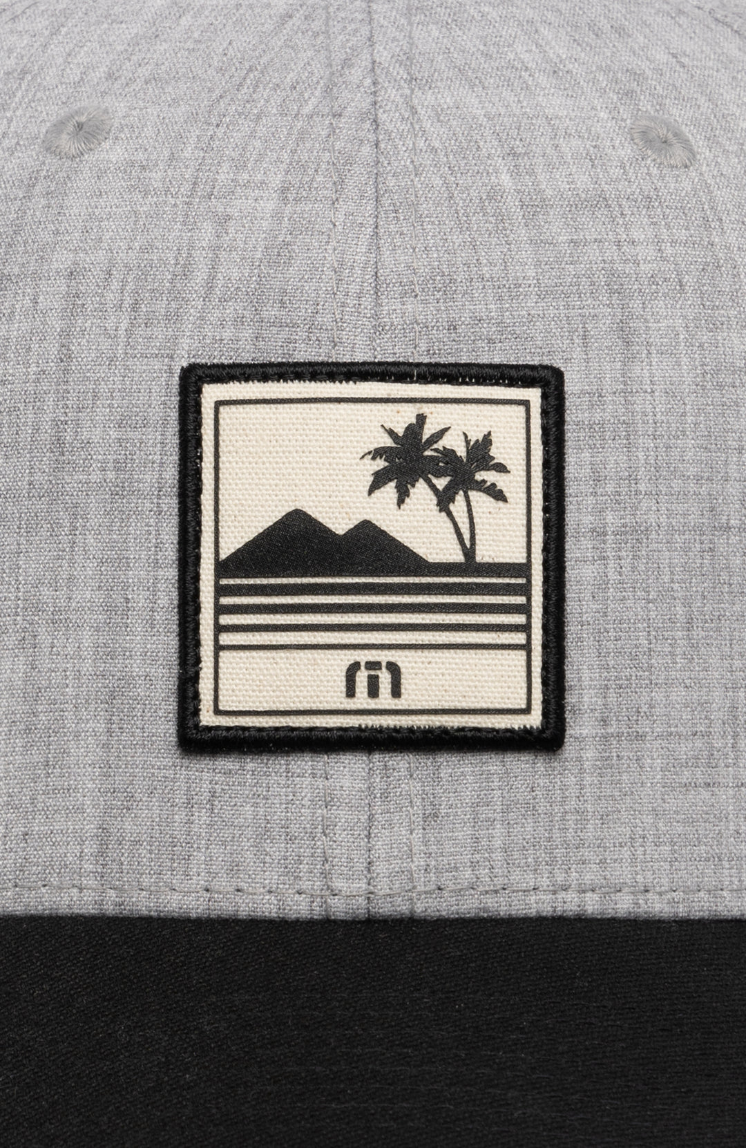 TRAVIS MATHEW WINDWARD CAP
