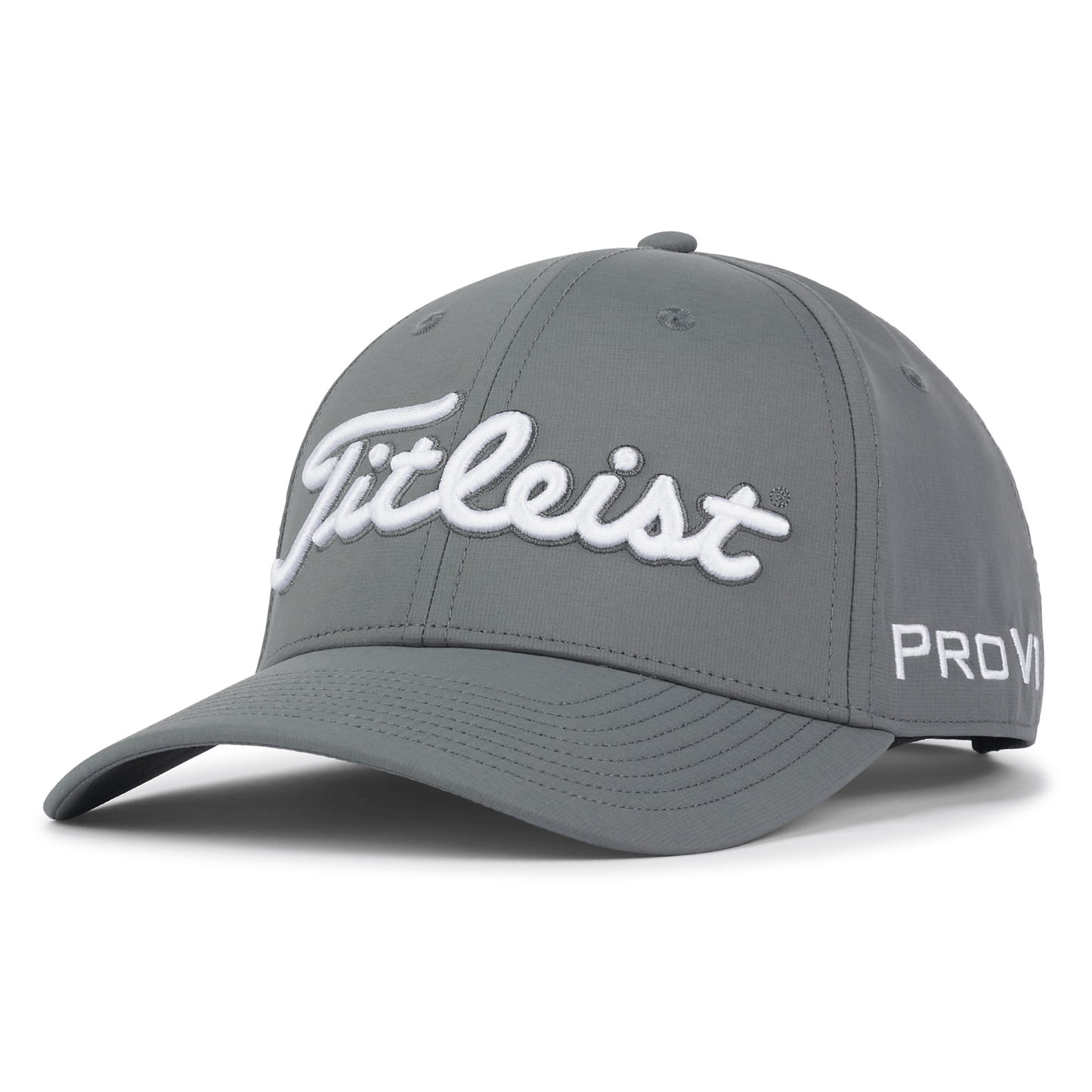 Titleist Tour Performance Cap