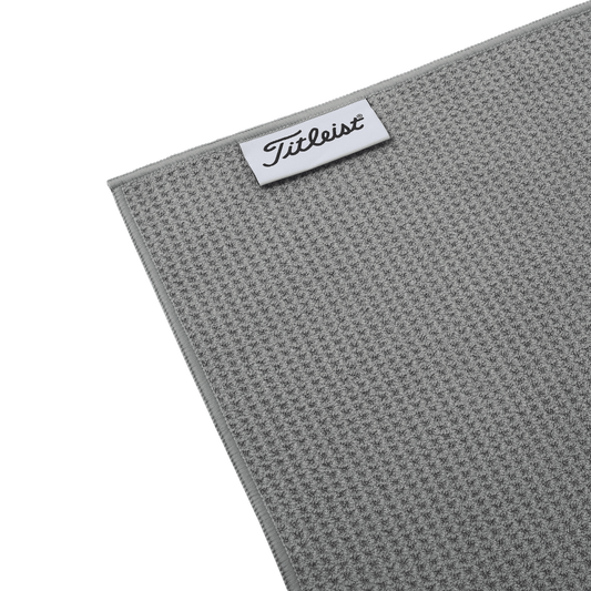 TITLEIST 2022 PLAYERS TOWEL