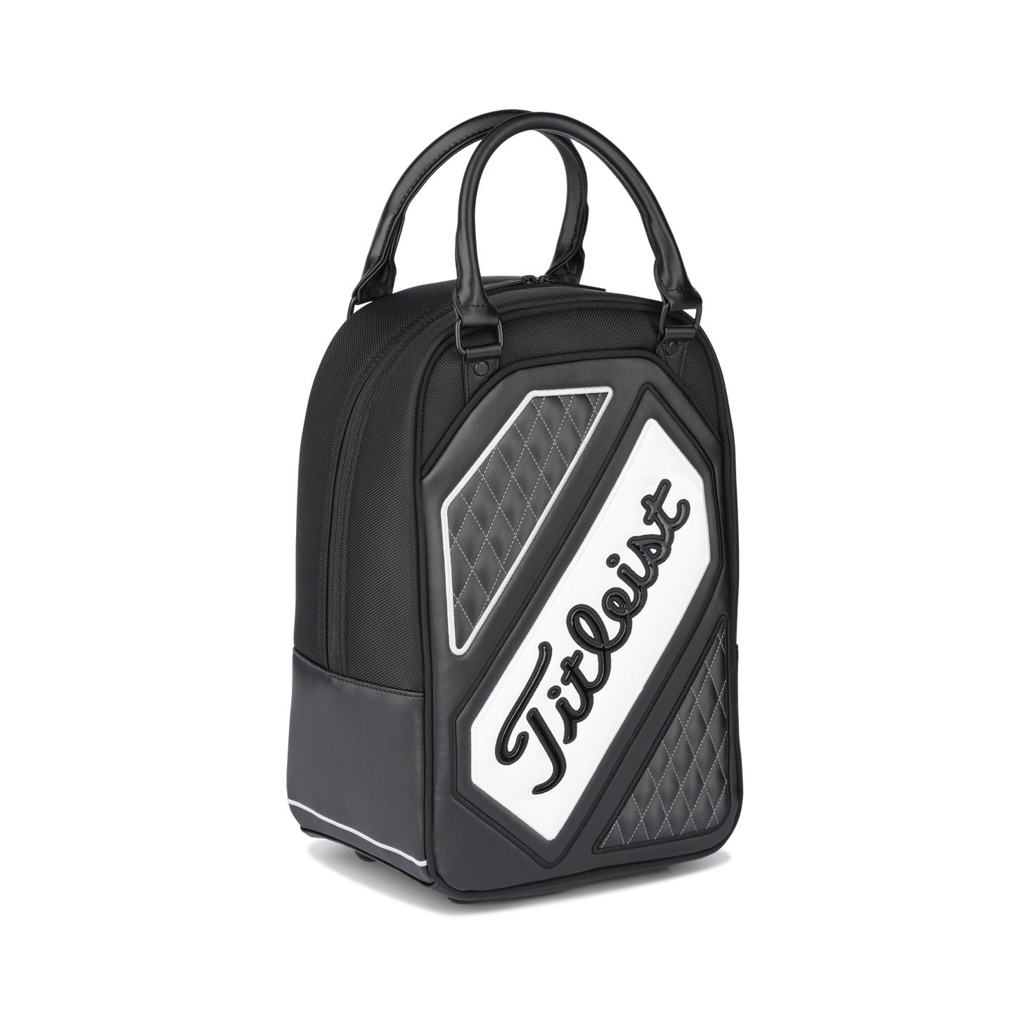 TITLEIST 2025 SHAG BAG