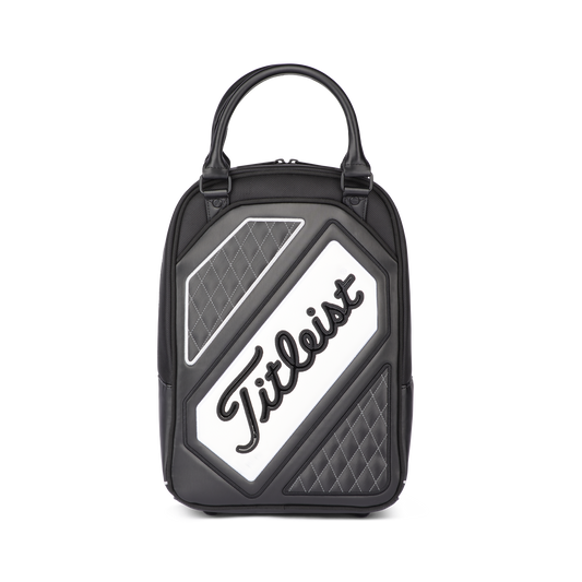 TITLEIST 2025 SHAG BAG