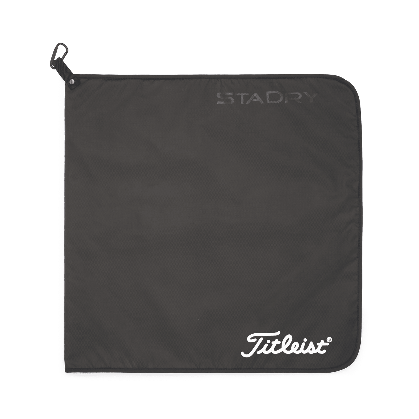 TITLEIST STADRY PERFORMANCE TOWEL