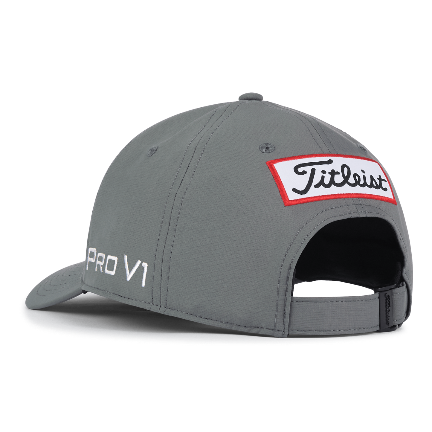 Titleist Tour Performance Cap