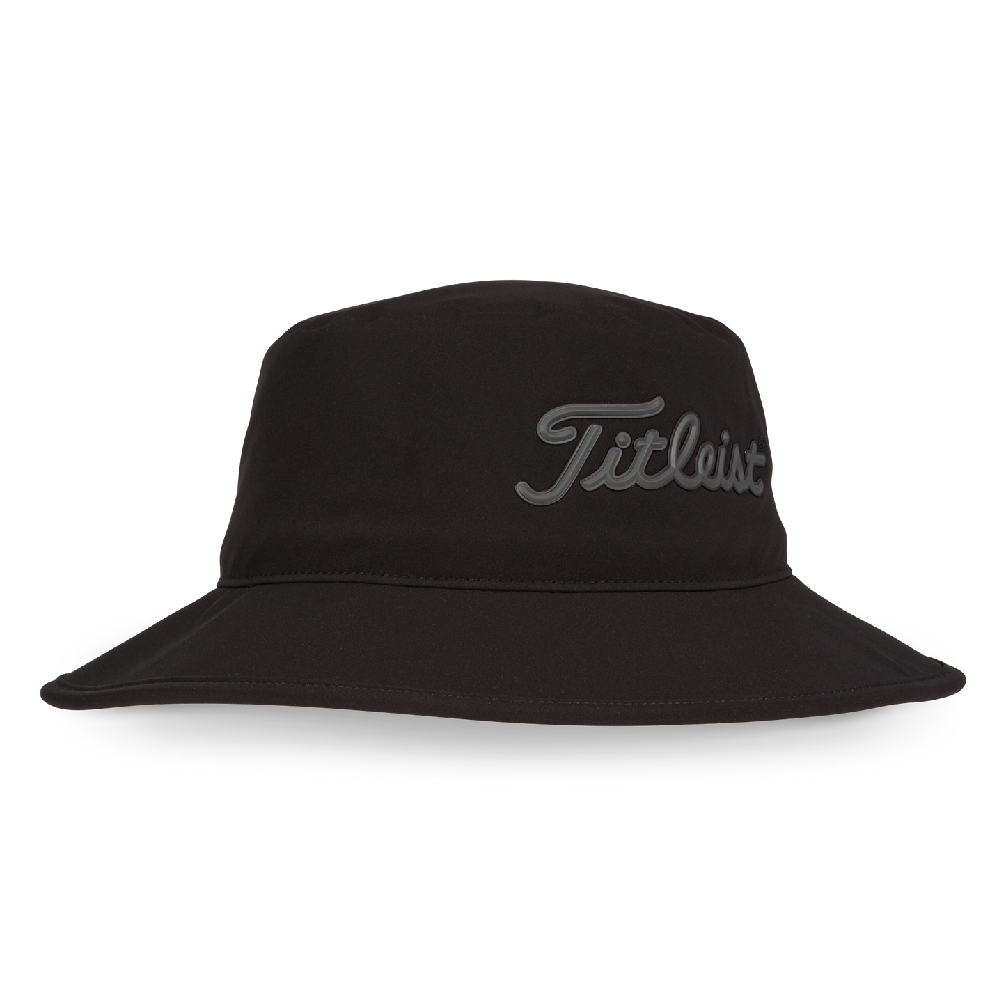 TITLEIST PLAYERS STADRY BUCKET HAT