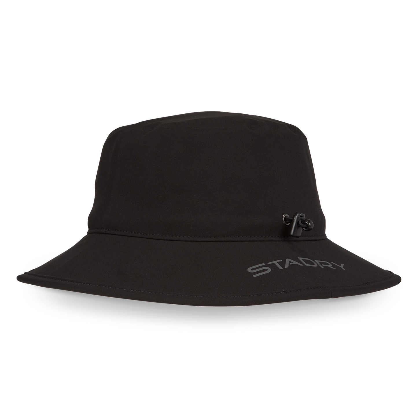 TITLEIST PLAYERS STADRY BUCKET HAT