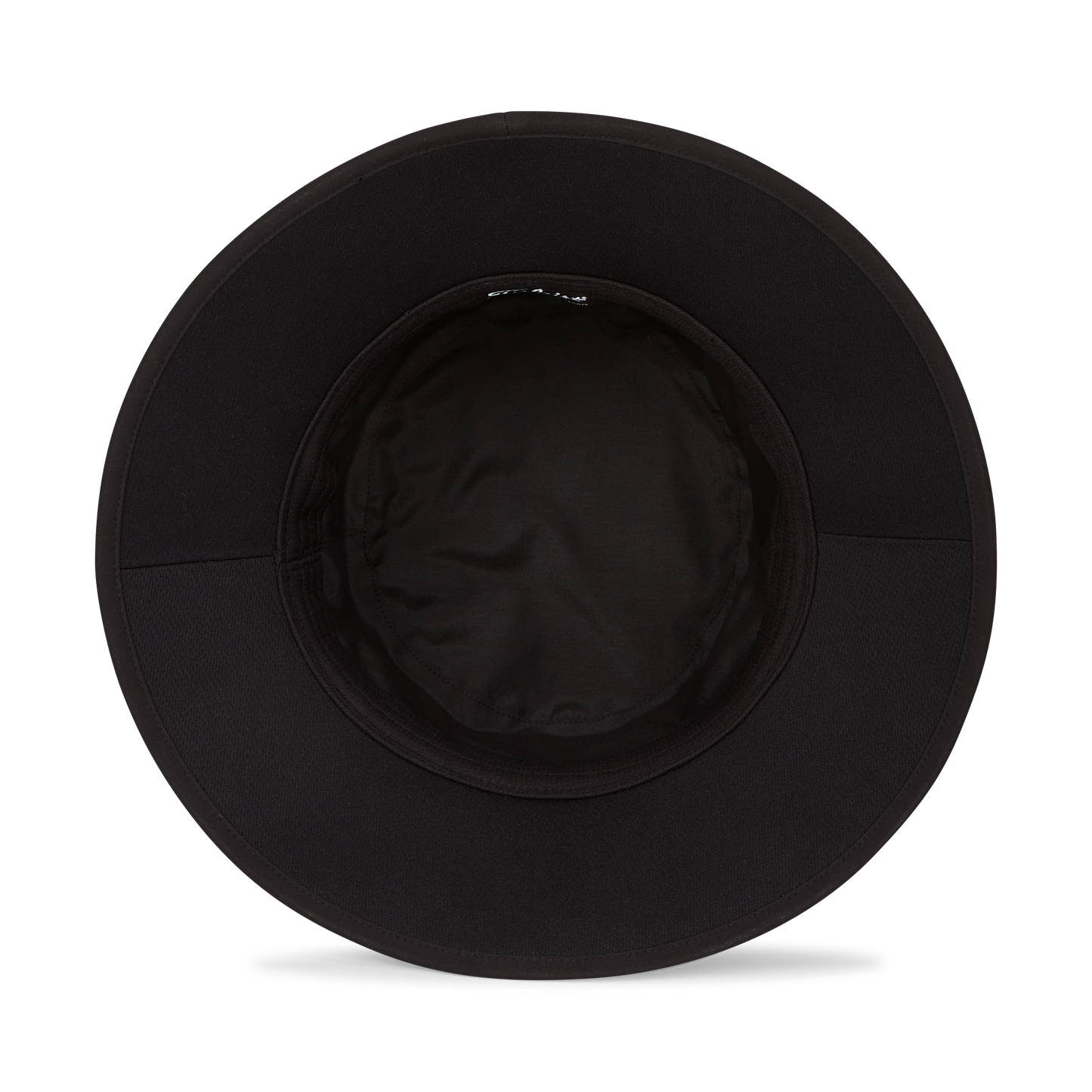 TITLEIST PLAYERS STADRY BUCKET HAT