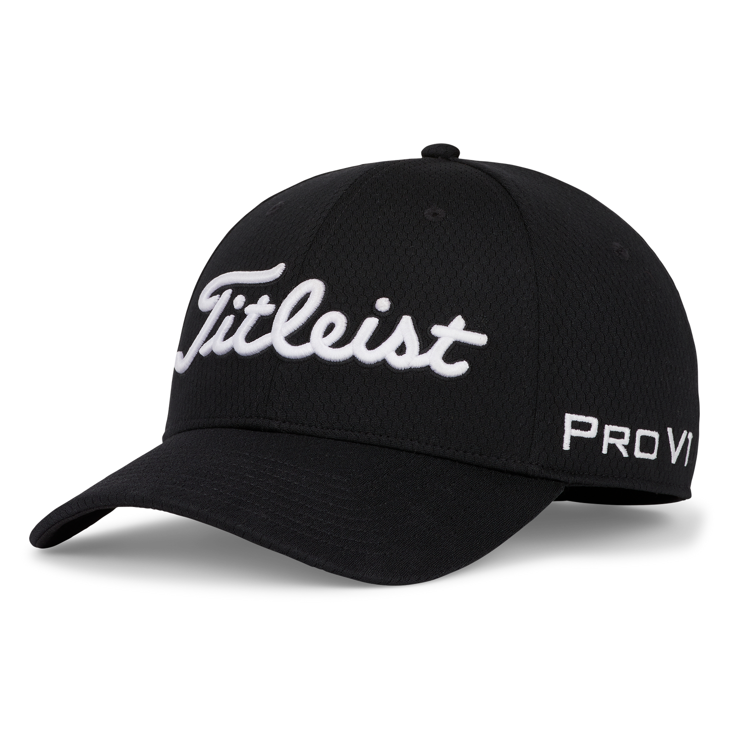 TITLEIST TOUR ELITE CAP