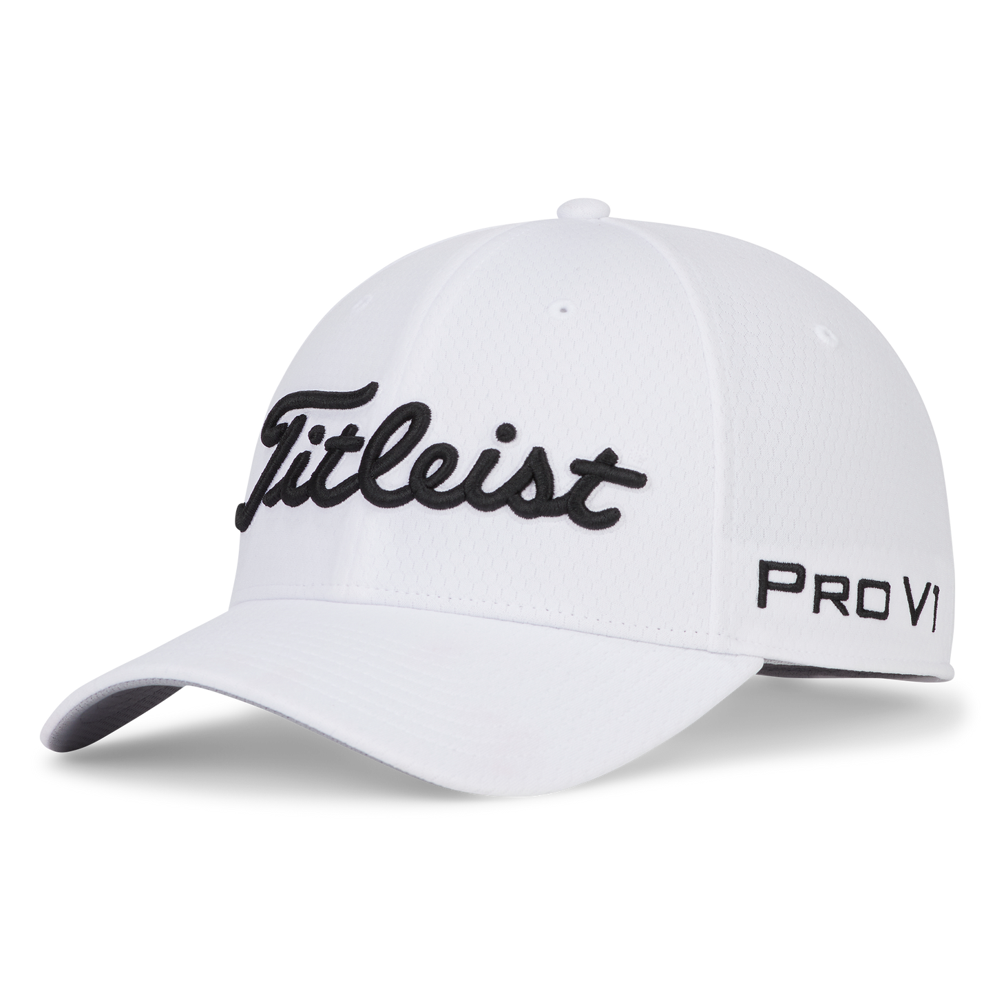 TITLEIST TOUR ELITE CAP