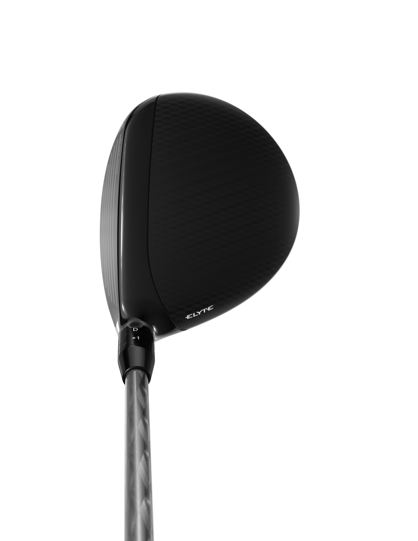 CALLAWAY ELYTE TI Fairway Wood