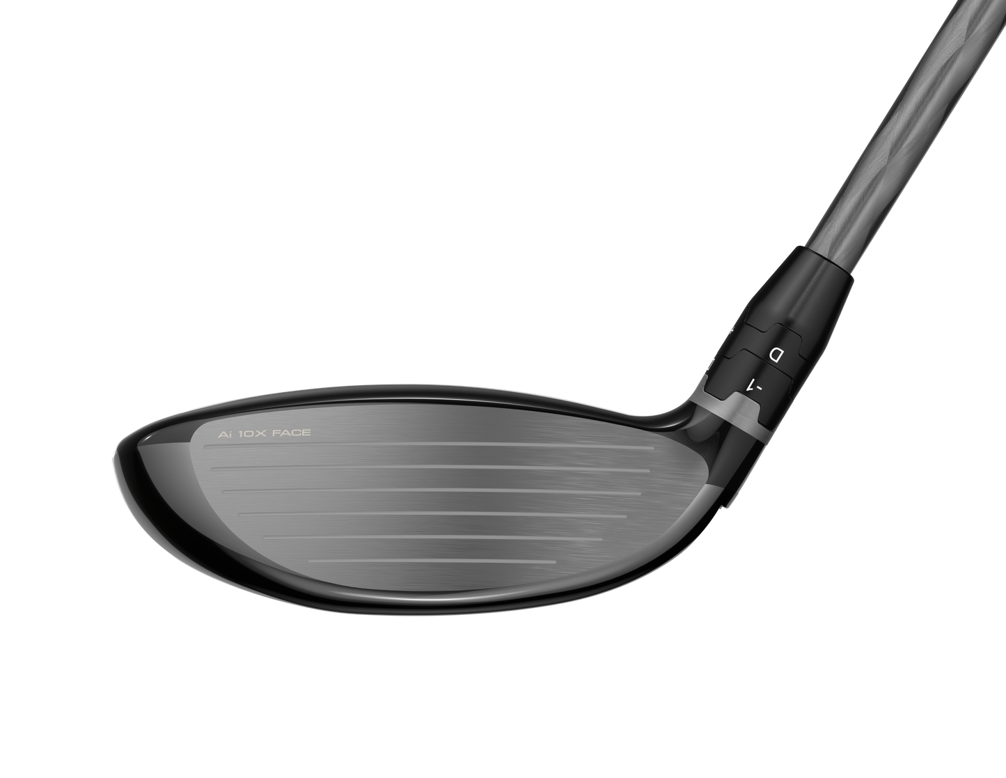 CALLAWAY ELYTE TI Fairway Wood