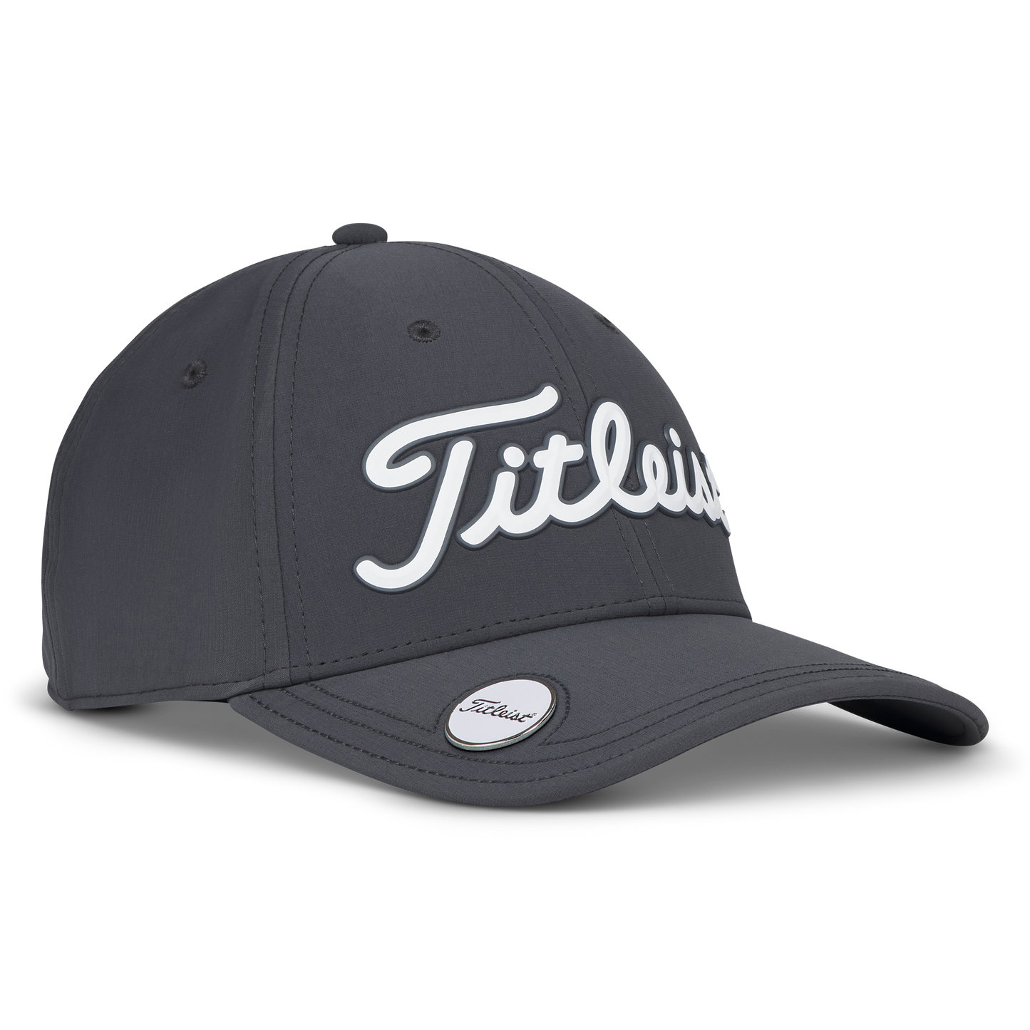 TITLEIST PERFORMANCE BALL MARKER CAP