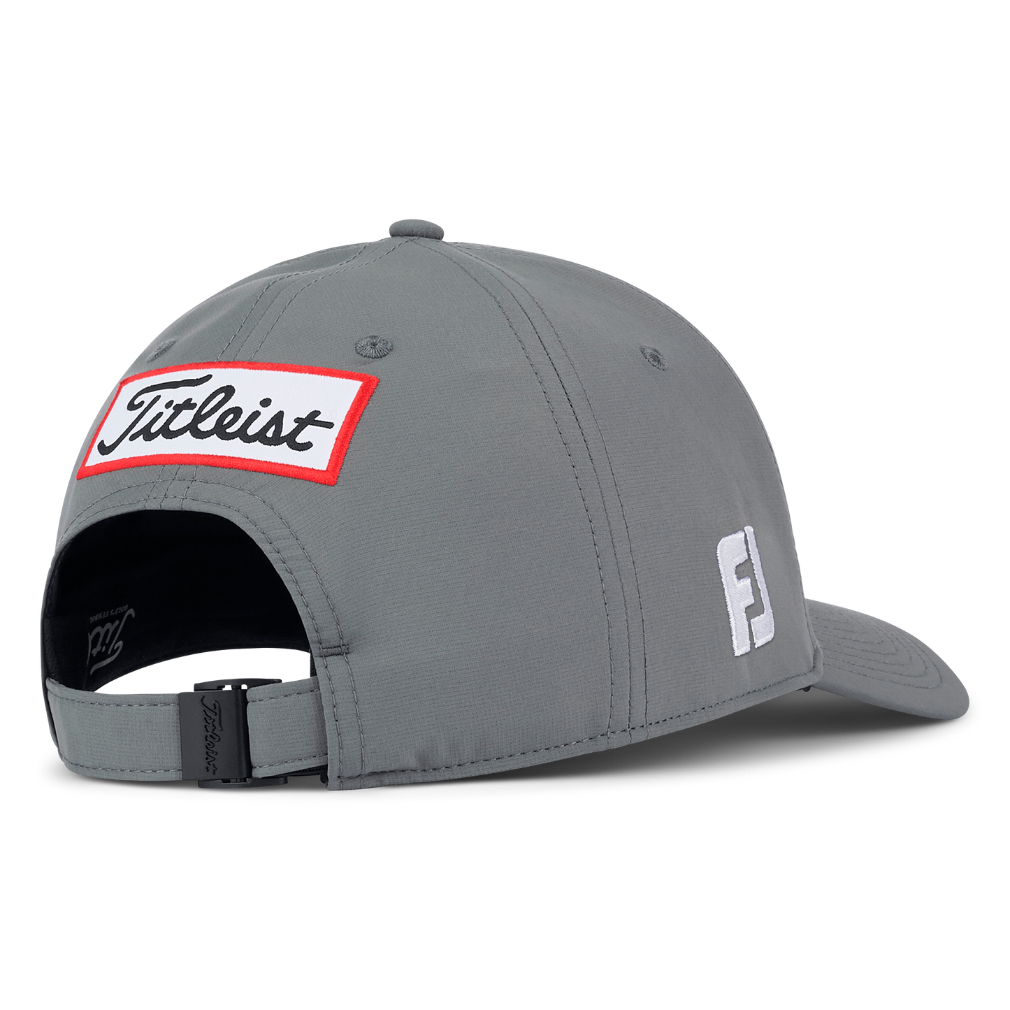 Titleist Tour Performance Cap