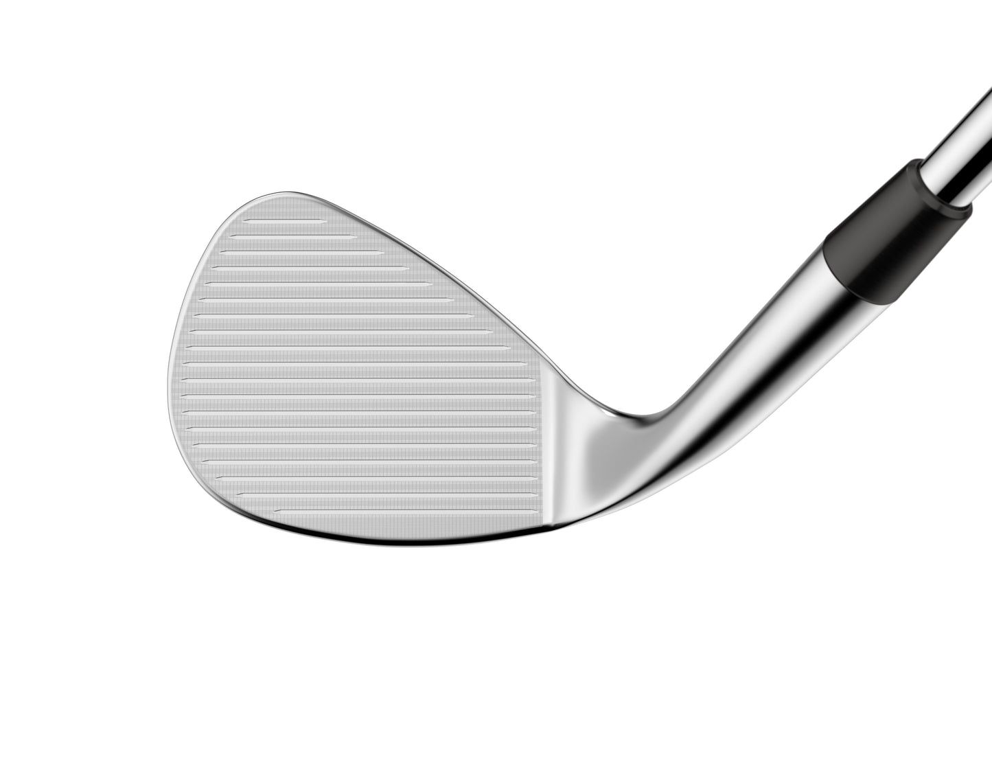 CALLAWAY FULL TOE SP WEDGE