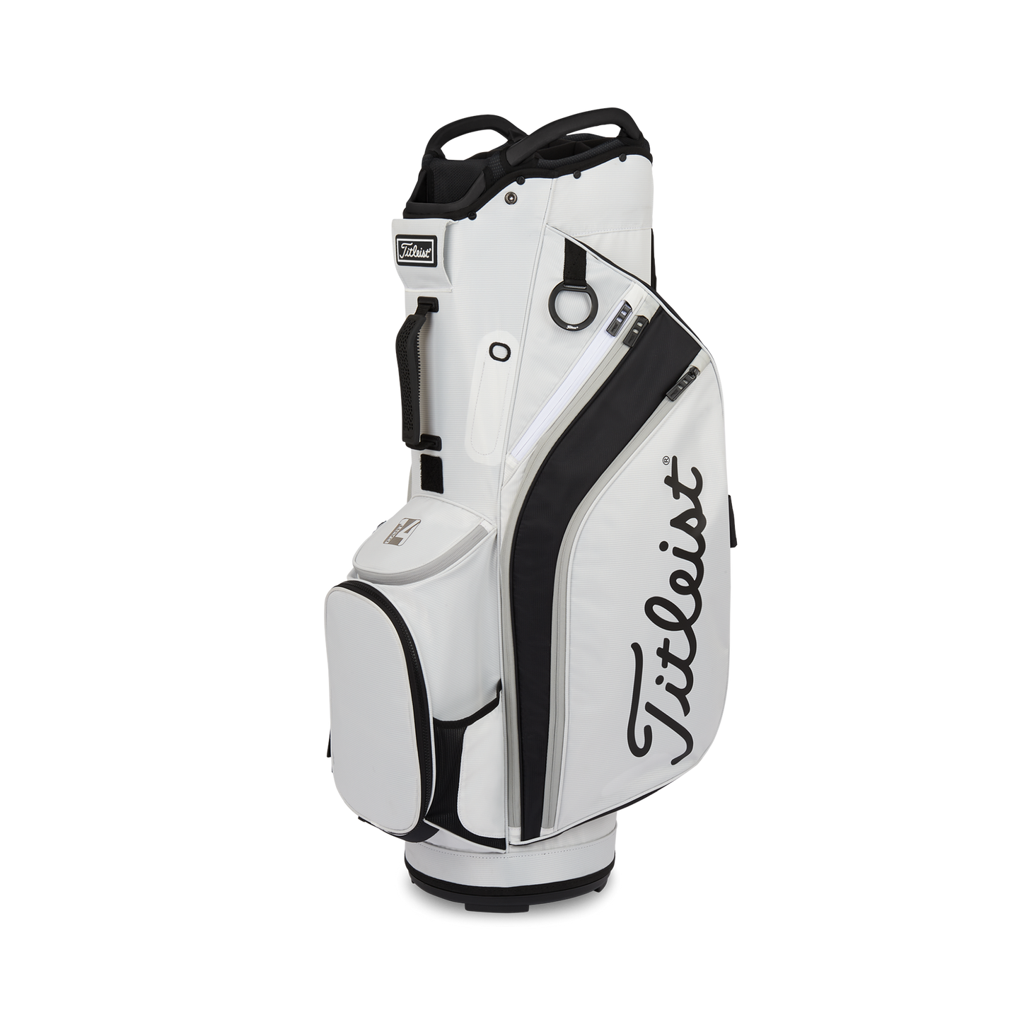 TITLEIST 2026 CART 14 GOLF BAG