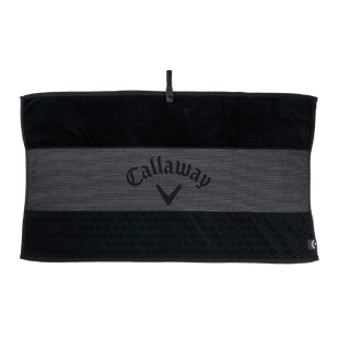 CALLAWAY TOUR TOWEL