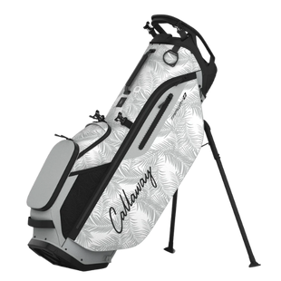 CALLAWAY FAIRWAY + CARRY BAG 2025