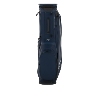 CALLAWAY - FAIRWAY C HD 26 STAND BAG