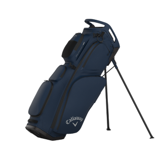CALLAWAY GOLF BAG - FAIRWAY 14 26