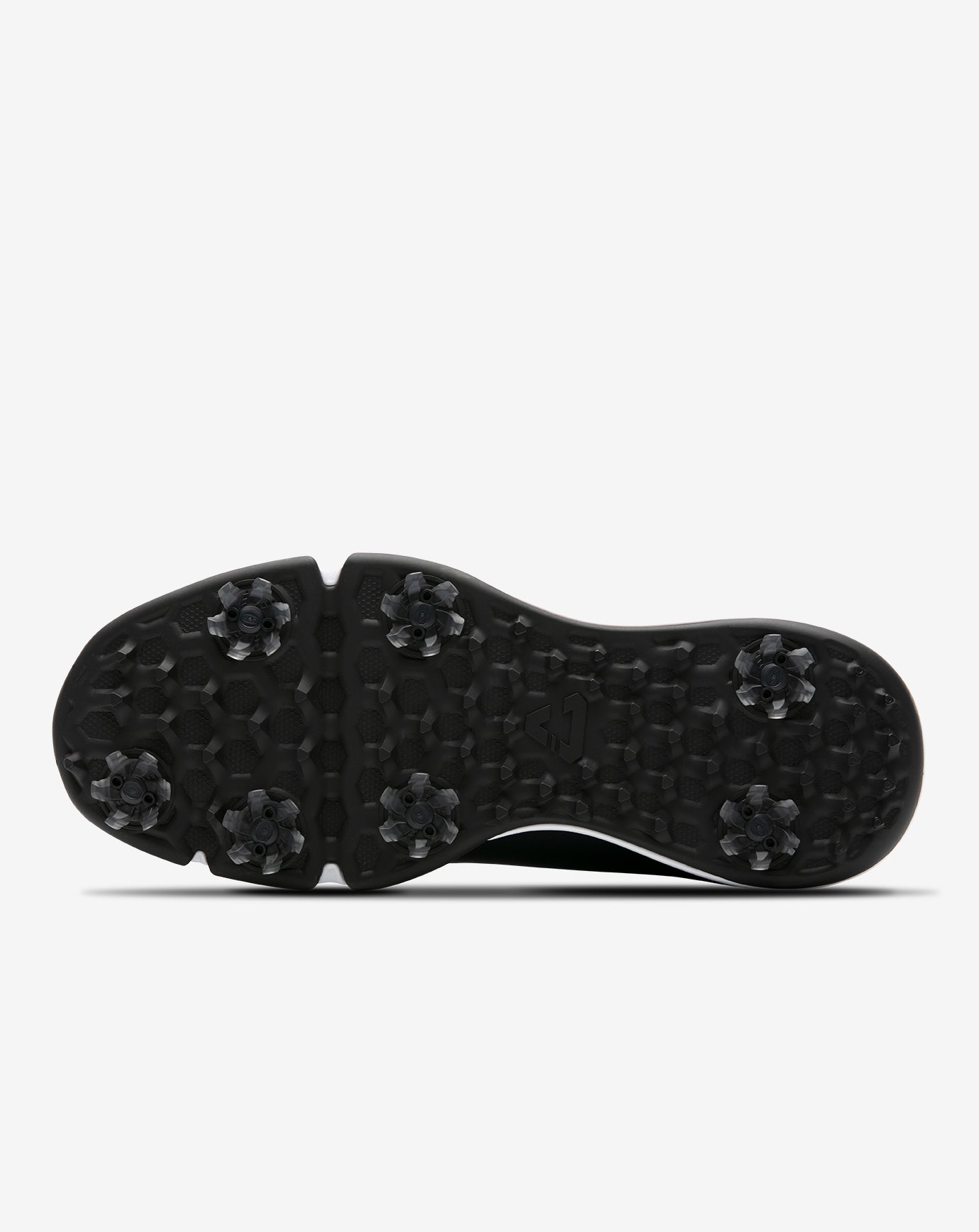 TRAVIS MATHEW THE RINGER SHOE
