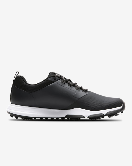 TRAVIS MATHEW THE RINGER SHOE