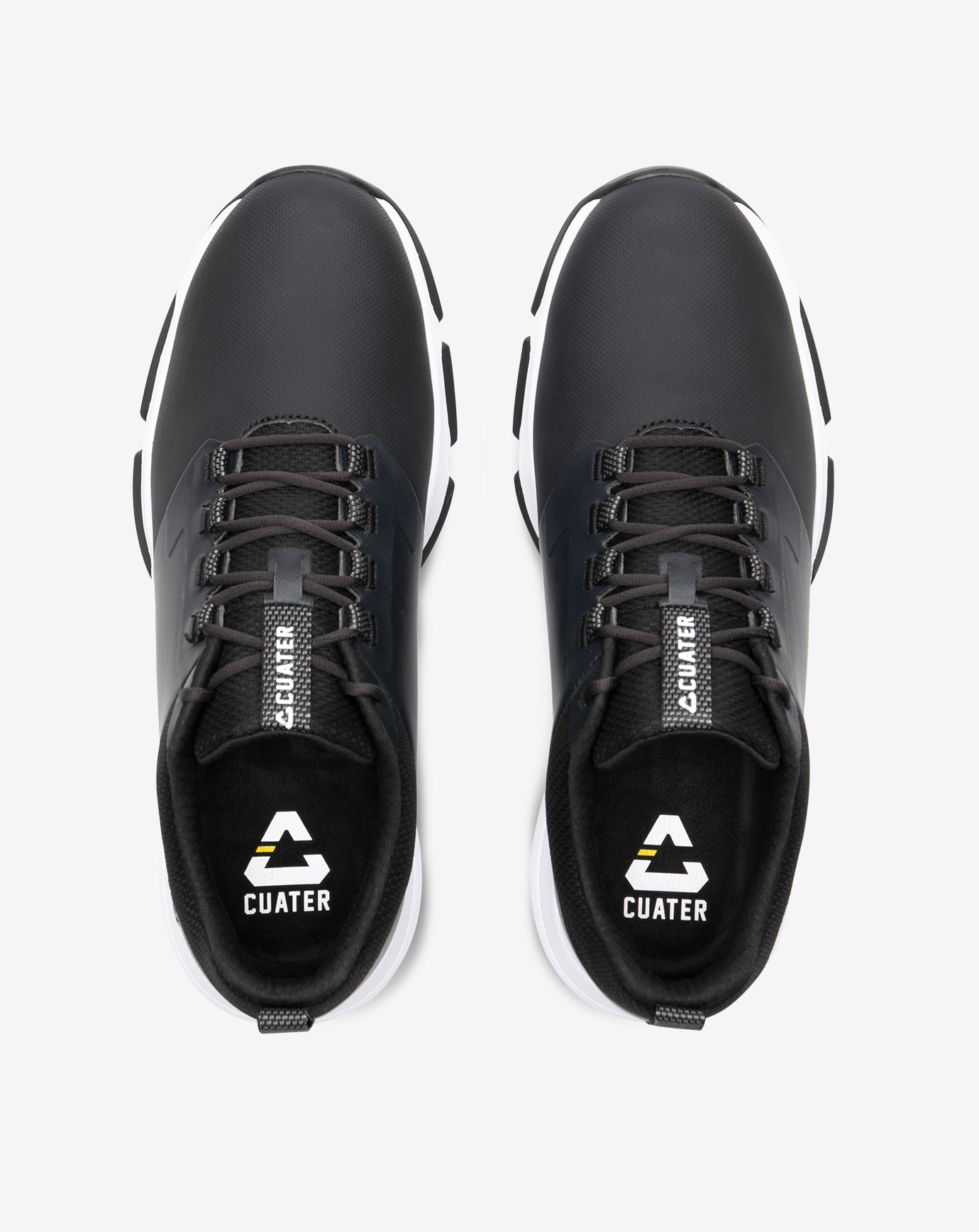 TRAVIS MATHEW THE RINGER SHOE