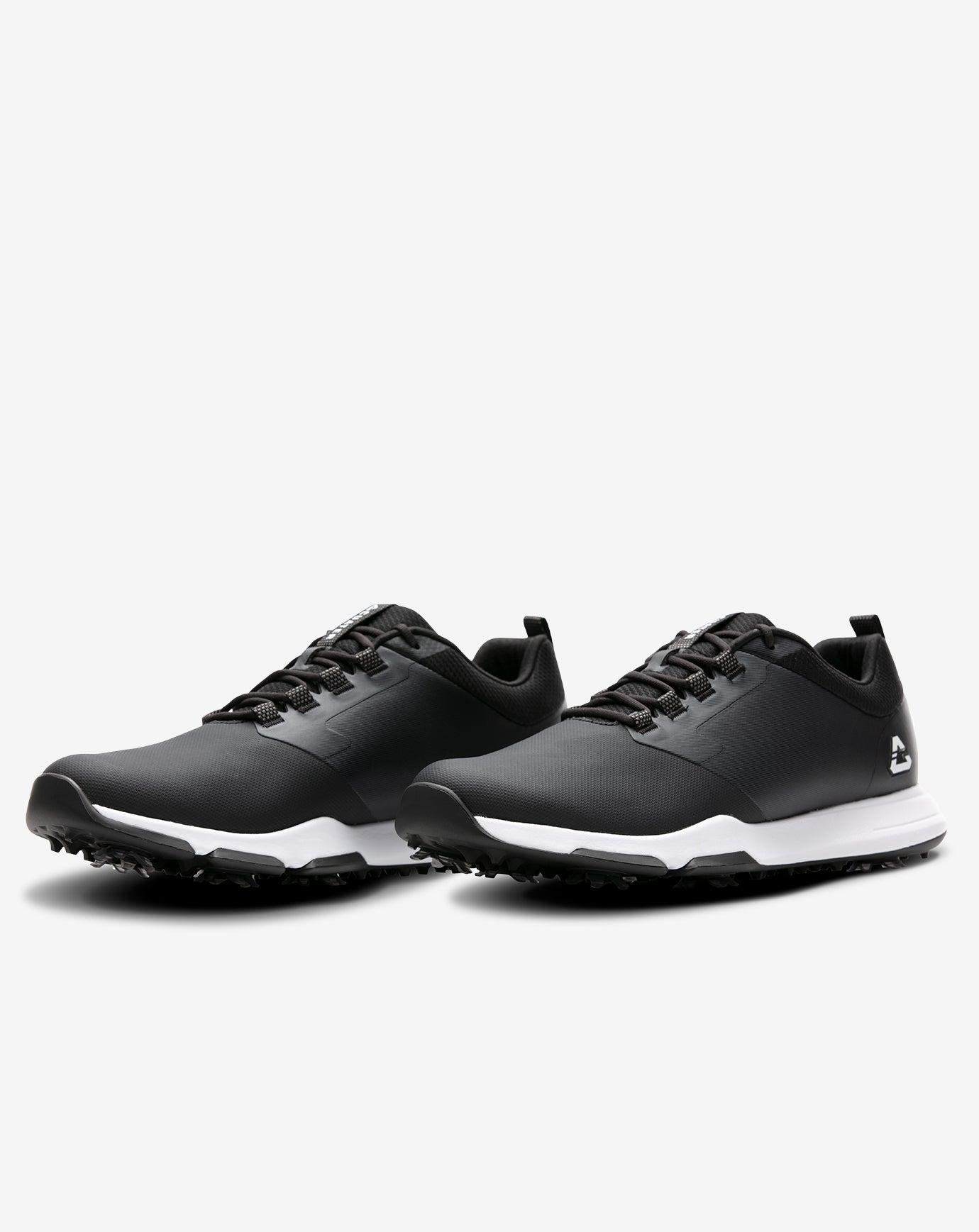 TRAVIS MATHEW THE RINGER SHOE