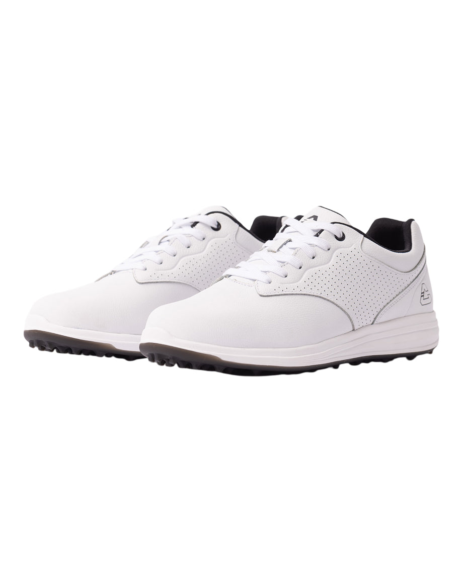 TRAVIS MATHEW THE MONEY MAKER LUX - SIZE 9.5