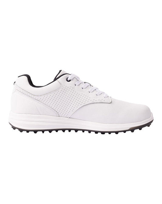 TRAVIS MATHEW THE MONEY MAKER LUX - SIZE 9.5