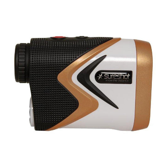 SURESHOT 5000I RANGEFINDER