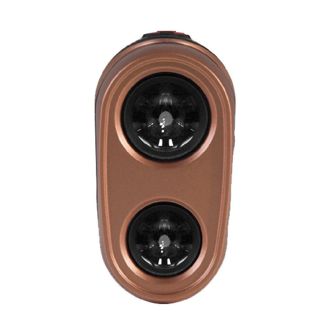 SURESHOT 5000I RANGEFINDER