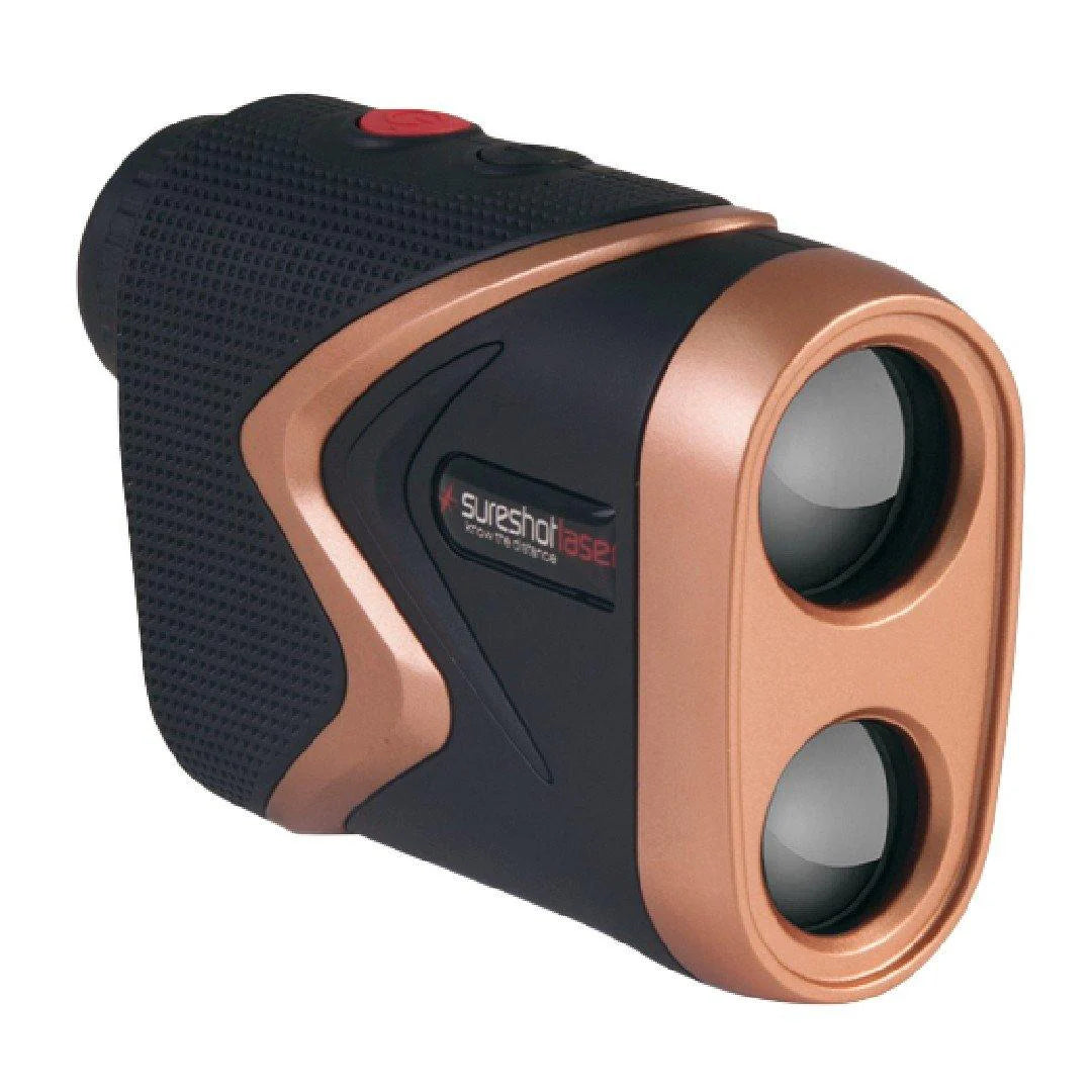 SURESHOT 5000I RANGEFINDER