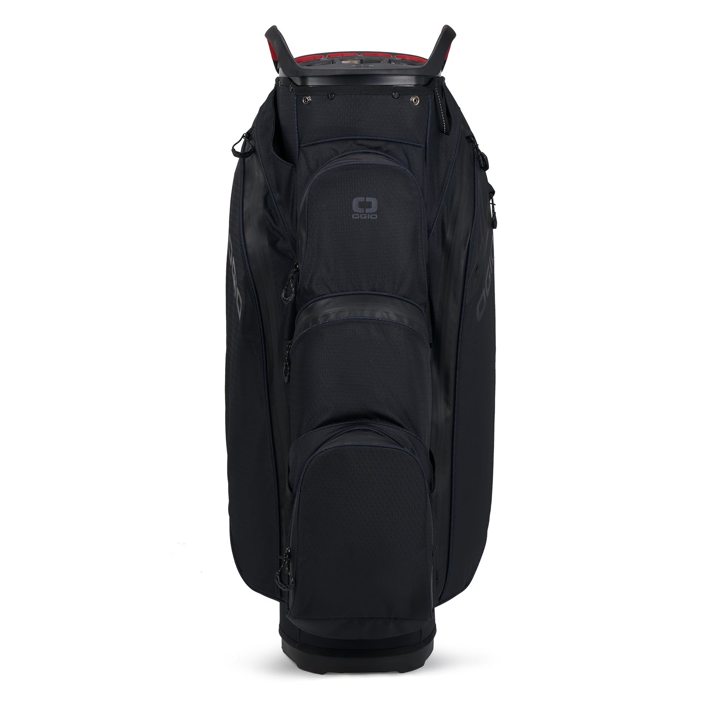 Callaway Golf Bag - OGIO ALL ELEMENTS SILENCER CART BAG 24