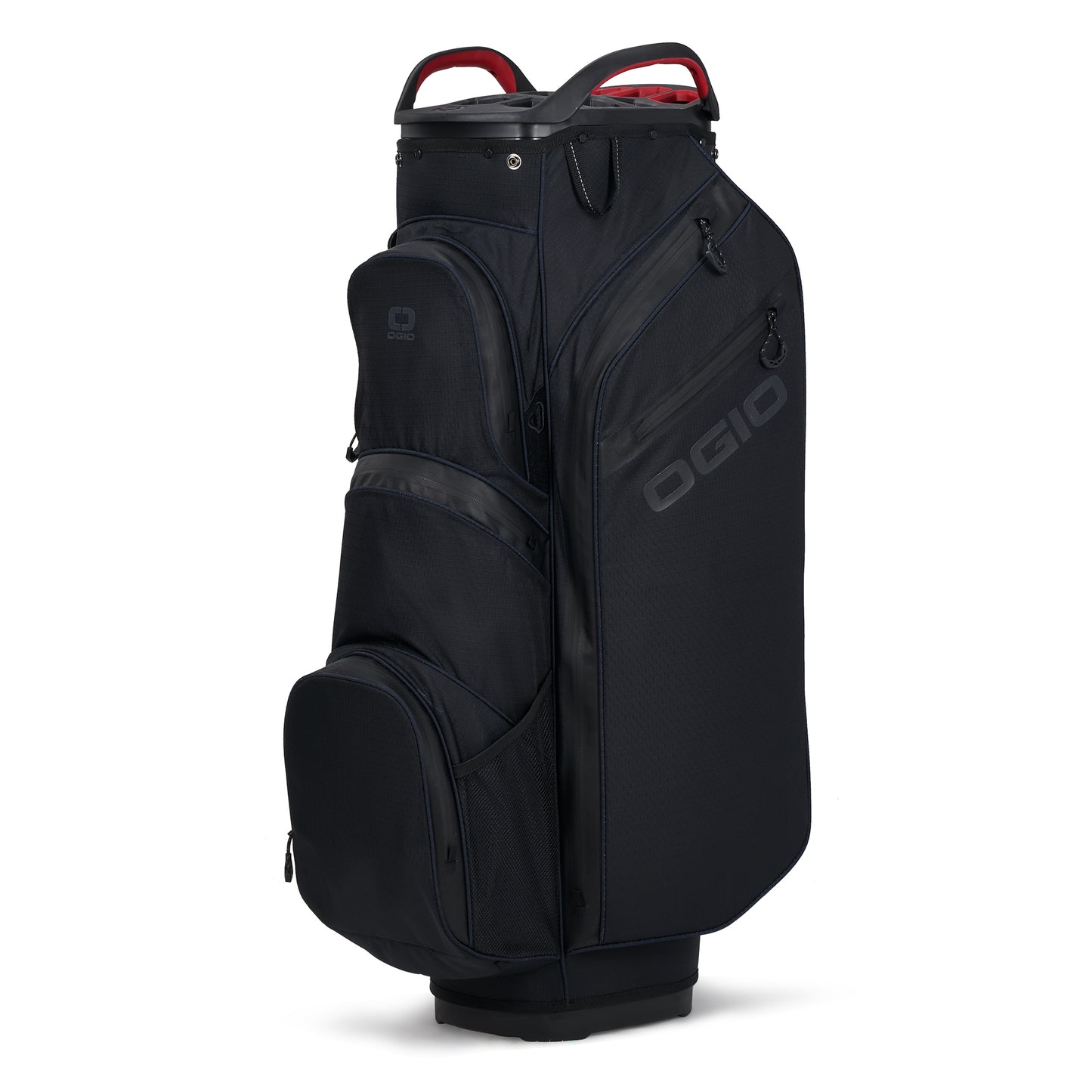 Callaway Golf Bag - OGIO ALL ELEMENTS SILENCER CART BAG 24