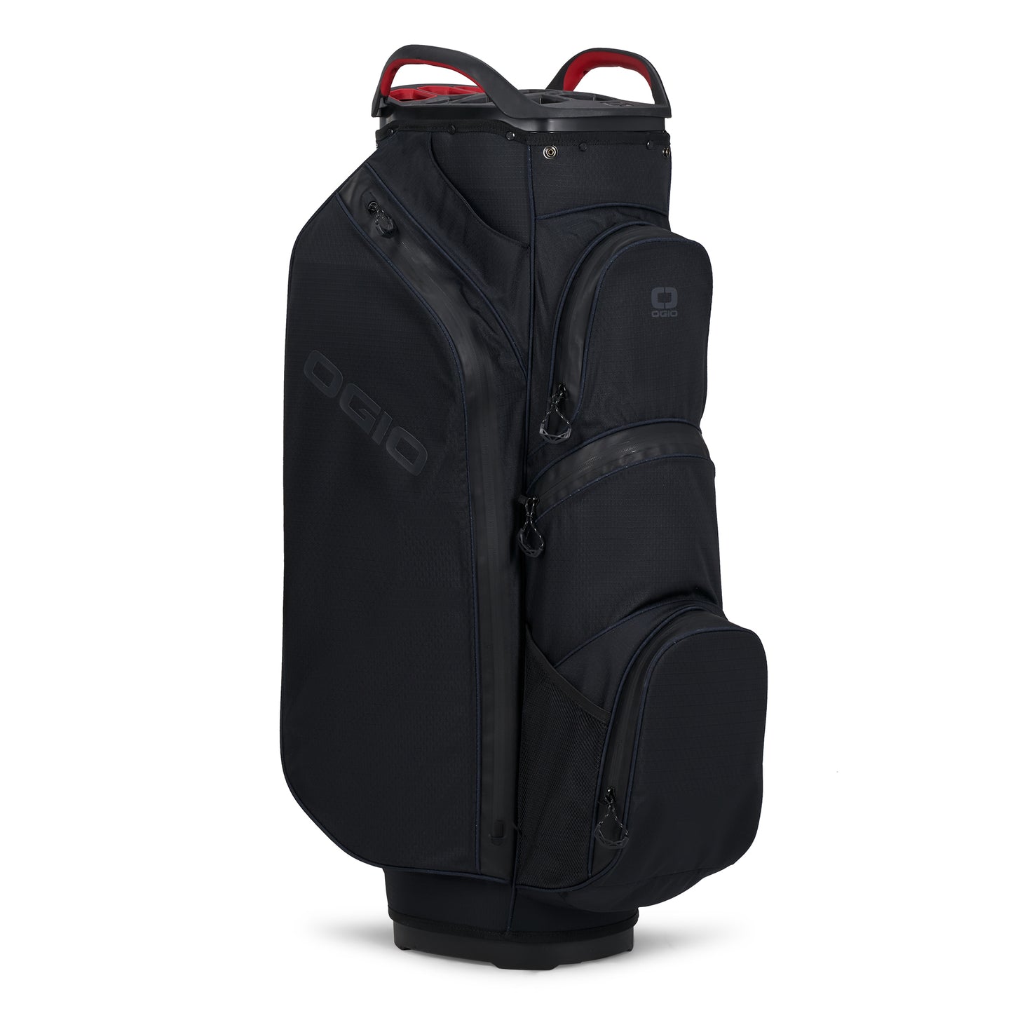 Callaway Golf Bag - OGIO ALL ELEMENTS SILENCER CART BAG 24