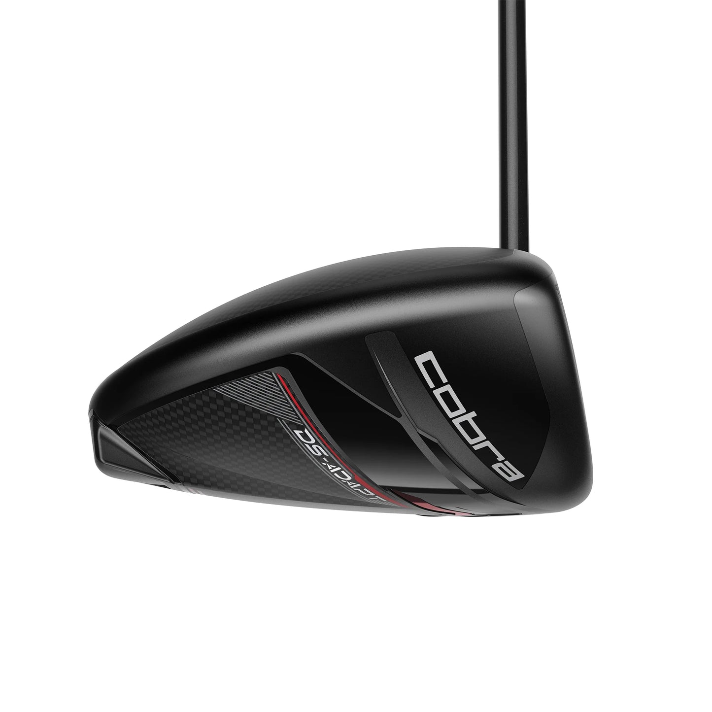 COBRA DS-ADAPT MAX-D Driver