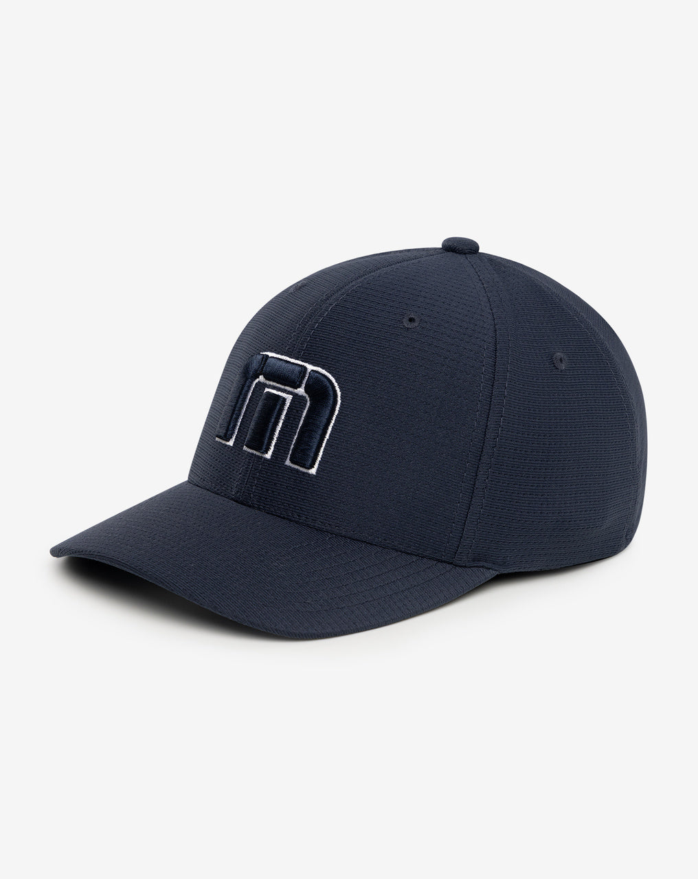 TRAVIS MATHEW BAHAMAS CAP