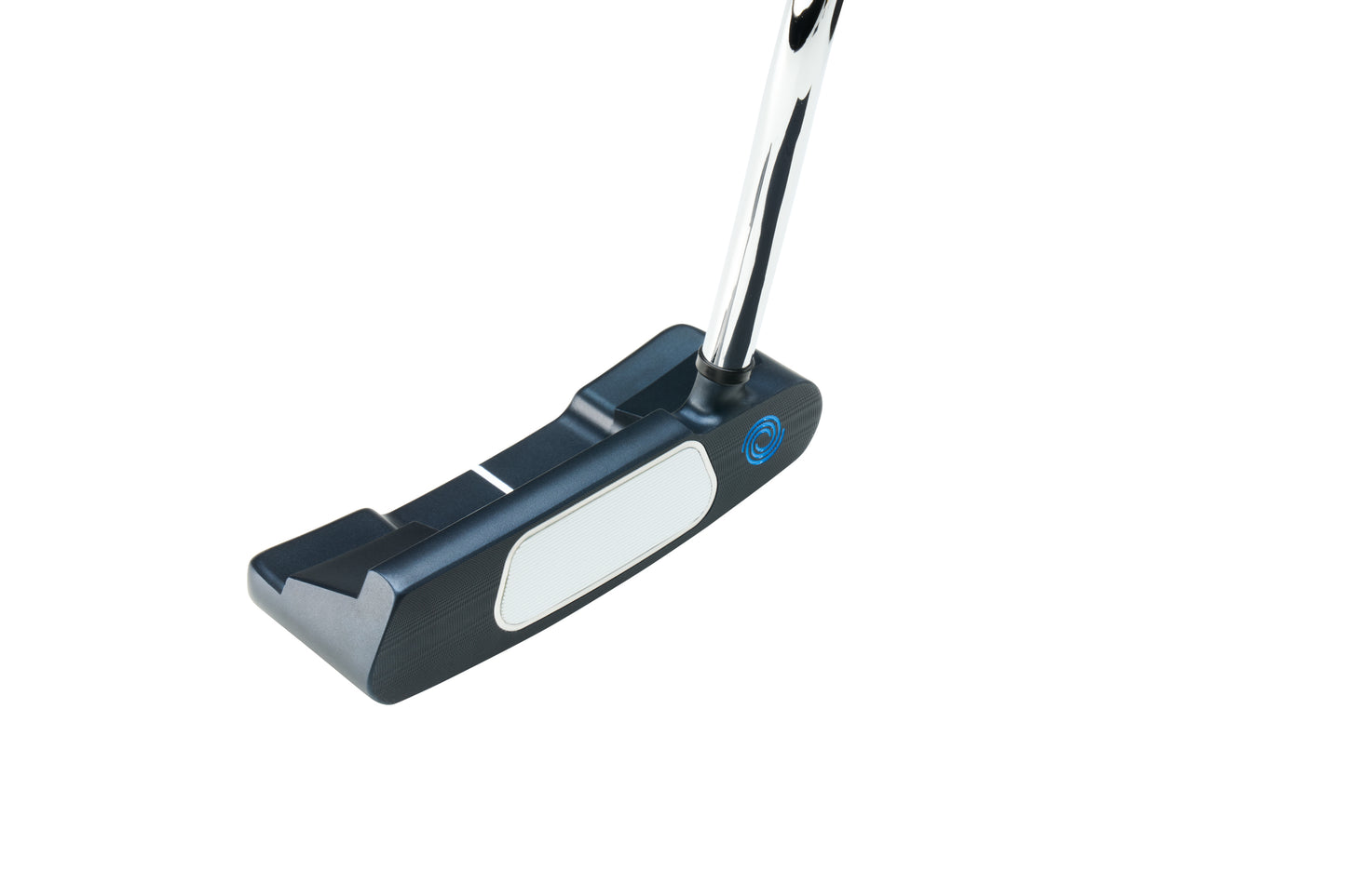 Odyssey - AI-ONE DOUBLE WIDE CH PUTTER