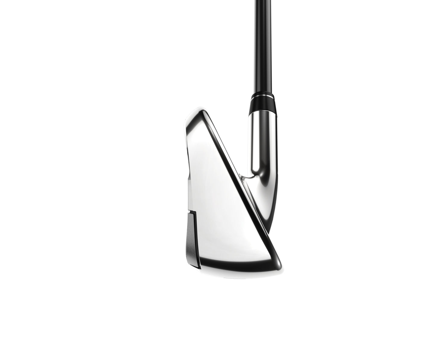 CALLAWAY Paradym Ai Smoke Max Fast Womens Irons