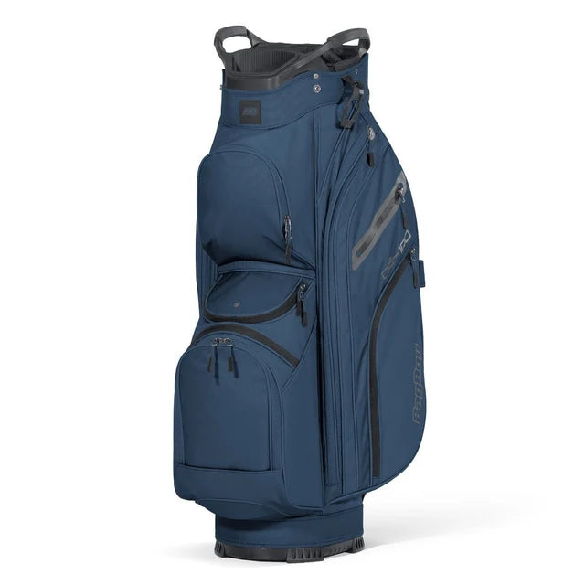 BAG BOY CB100 CART BAG