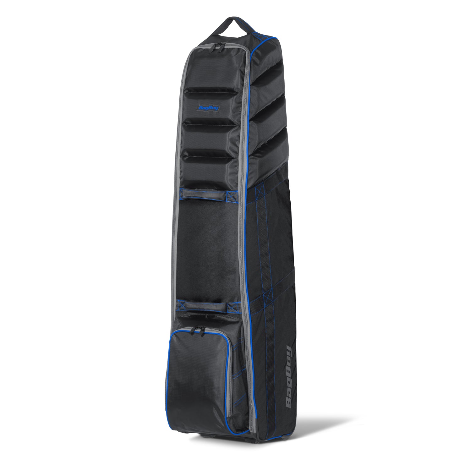 BAG BOY Travel Cover T-800